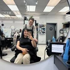 J's Beauty Salon Inc